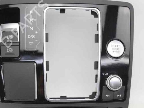 Switch AUDI A6 C7 Avant (4G5, 4GD) 3.0 TDI quattro | BP33298314I30 - Image 3