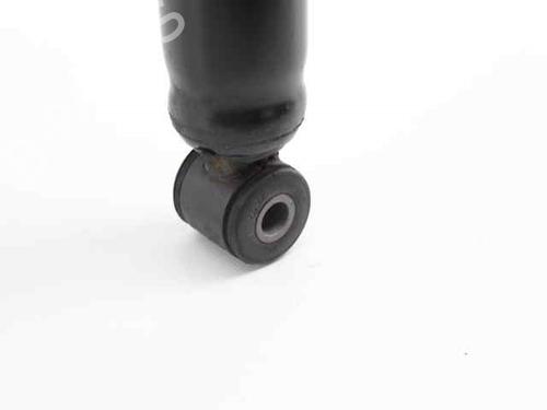 Left rear shock absorber FORD FOCUS III  | BP19221669M18 