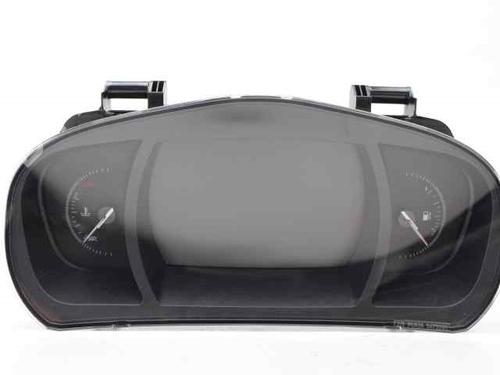 Used Instrument cluster RENAULT MEGANE IV Hatchback (B9A/M/N_) 1.5 dCi 110 (B9A3) (110 hp) 24870228