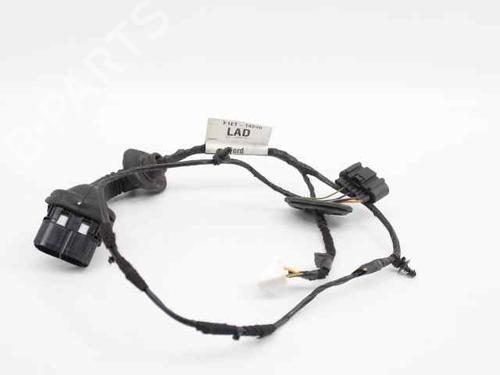Used Wiring harness FORD FOCUS III [2010-2020]  19221744