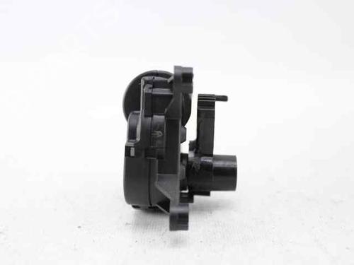 Electronic module OPEL CORSA E (X15) 1.3 CDTI (08, 68) | BP38077854M83 - Image 6