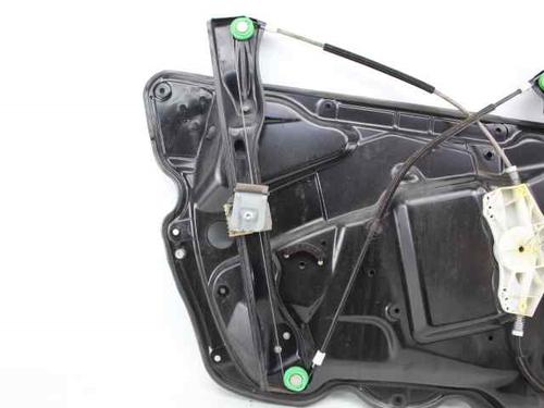Front right window mechanism VW PASSAT B6 (3C2) 1.6 TDI | BP31576616C23  - Image 7