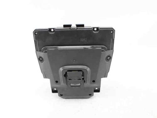 Climate control VOLVO V40 Hatchback (525) D2 | BP37863297I5 - Image 6