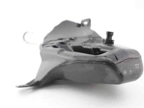 Windscreen washer tank OPEL ASTRA J Sports Tourer (P10) 1.6 CDTi (35) | BP23201443C113 