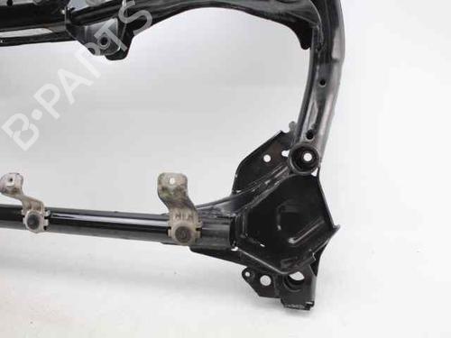 Subframe BMW 1 (F20) 114 d | BP39603179M9 - Image 10