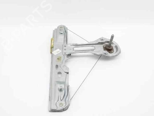 Used Rear right window mechanism FORD FOCUS III [2010-2020]  19221739