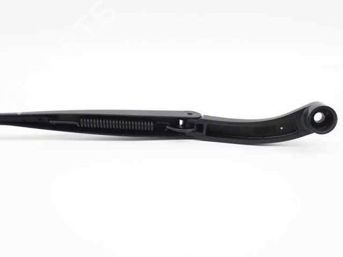 Front windshield wiper arm CHEVROLET CRUZE (J300) 2.0 CDI | BP19220456C143 