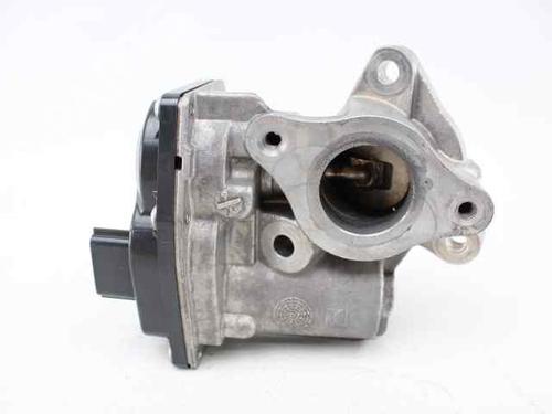 Egr RENAULT MEGANE IV Grandtour (K9A/M/N_) 1.5 dCi 110 | BP27393990M69 