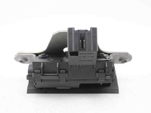 Zamek klapy tylnej / bagażnika FORD C-MAX II (DXA/CB7, DXA/CEU) 1.0 EcoBoost | BP29963760C101