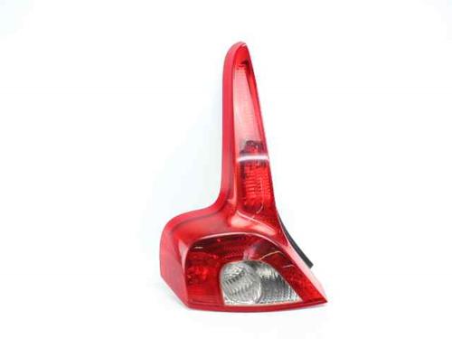 Used Left taillight Left taillight 37651200 37651200