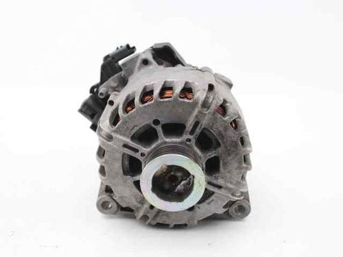 Alternator PEUGEOT 308 SW II (LC_, LJ_, LR_, LX_, L4_) 1.6 HDi / BlueHDi 115 (LCBHXM, LCBHXT) | BP29644972M7 