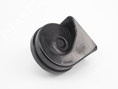 Used Horn FORD FOCUS II Turnier (DA_, FFS, DS) [2004-2012]  19212434
