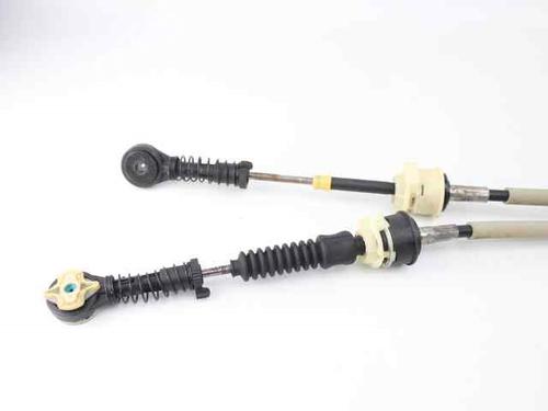 Gear lever MERCEDES-BENZ CLA Coupe (C117) CLA 180 CDI / d (117.312) | BP32254628M90