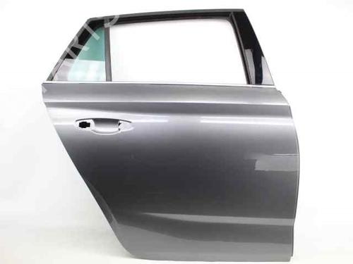 BP32433108C5 main image