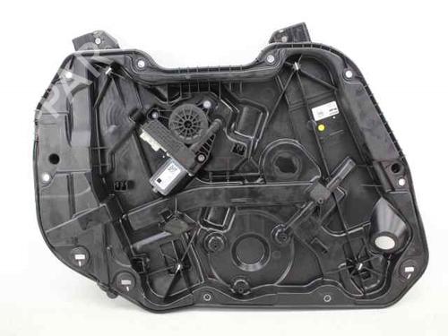 Front left window mechanism BMW 1 (F40) 116 d | BP37503025C22 - Image 4