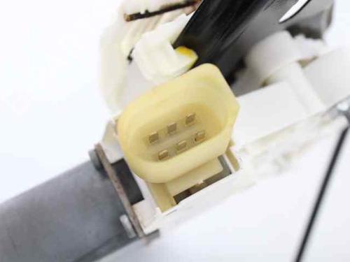 Front right window mechanism BMW 3 Touring (E91) 320 d | BP30956160C23