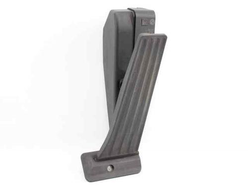 Used Pedal BMW 1 (E87) [2003-2013]  19218450