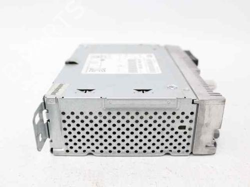 Radio PEUGEOT 208 I (CA_, CC_) 1.6 HDi | BP29320773E6 