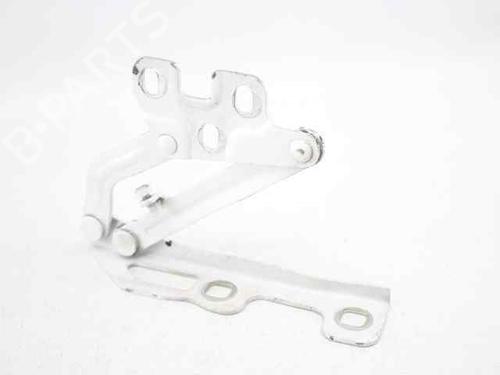 Used Hinge/Door check strap OPEL CORSA D (S07) 1.3 CDTI (L08, L68) (75 hp) 19234391