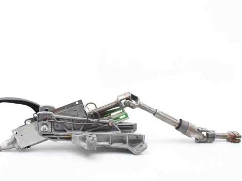 Used Steering column Steering column FORD C-MAX II (DXA/CB7, DXA/CEU) 1.5 TDCi (120 hp) 33007941 33007941