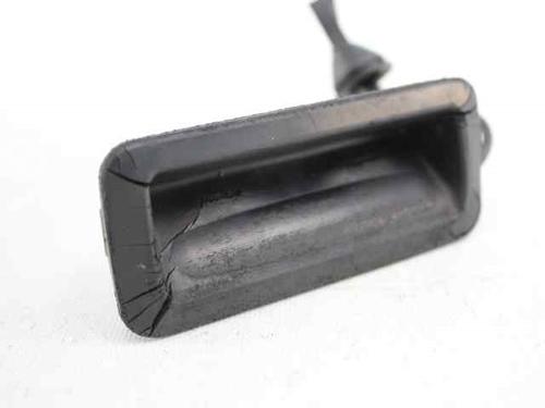 Tailgate handle FORD FOCUS II Turnier (DA_, FFS, DS)  | BP19233153C132 