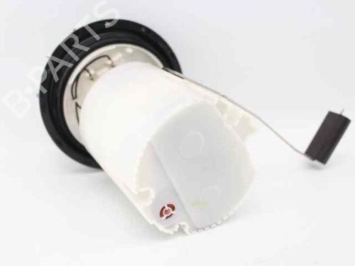 Fuel pump FORD FIESTA VII (HJ, HF) 1.0 EcoBoost | BP23534508M76 