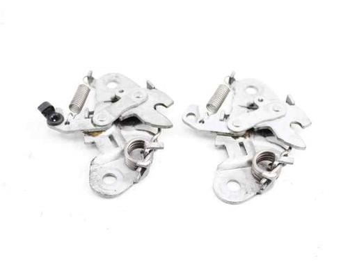 Hood lock CITROËN XANTIA (X1_, X2_) 1.6 i | BP19218890C133 