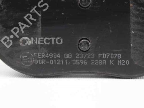 Other FORD FOCUS III | BP19221670O1 - Image 4