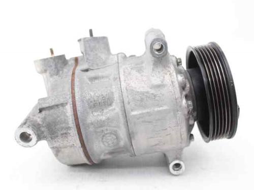 AC-Kompressor SKODA OCTAVIA III Combi (5E5, 5E6) 1.6 TDI | BP29761047M34 