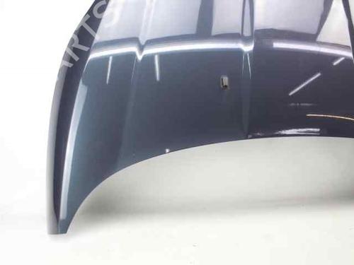 Hood FORD FIESTA VI (CB1, CCN) 1.0 EcoBoost | BP28069636C1