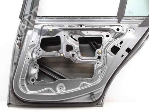 Right rear door BMW 3 Touring (E91) 320 d | BP19216978C5 