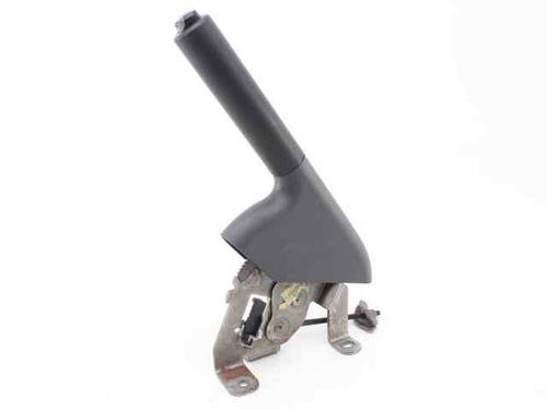 BP30048195I18 main image