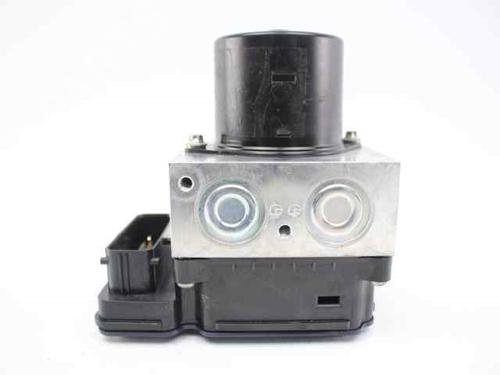 ABS pump OPEL INSIGNIA A Sports Tourer (G09) 2.0 CDTI (35) | BP19239004M43 