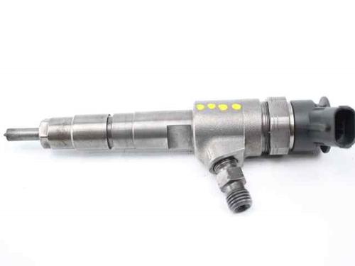 Injector FORD FIESTA VI (CB1, CCN) 1.5 TDCi | BP20654104M100 