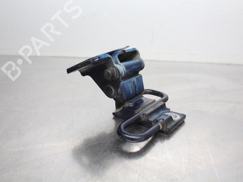 Dørhængsel/Dørbegrænser AUDI A4 B6 Avant (8E5) [2000-2005]  19202335
