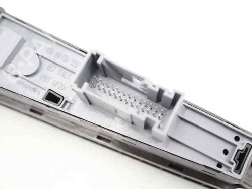 Switch VW PASSAT B6 (3C2) 1.6 TDI | BP21199626I30 