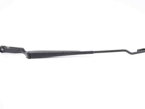 Used Front windshield wiper arm VW GOLF IV (1J1) 1.4 16V (75 hp) 19235098