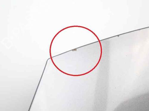 Hood RENAULT SCÉNIC III (JZ0/1_) 1.5 dCi | BP24577065C1 