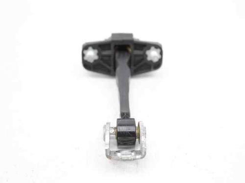 Hinge/Door check strap ALFA ROMEO MITO (955_) 1.4 Turbo MultiAir (955AXM1A, 955AXR11) | BP19233085C146 