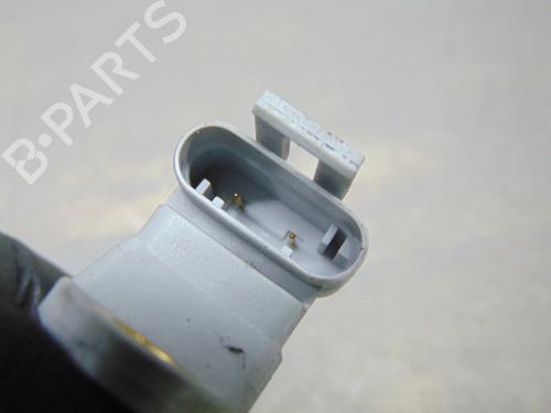 Electronic module BMW 3 Touring (E46) 330 d | BP19200624M83 