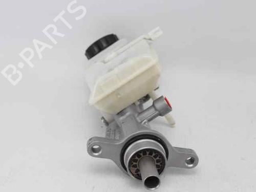 brake-master-cylinder-volvo-v40-hatchback-525-2012-2013-2014-2015-2016-2017-2018-2019-33279635 main image