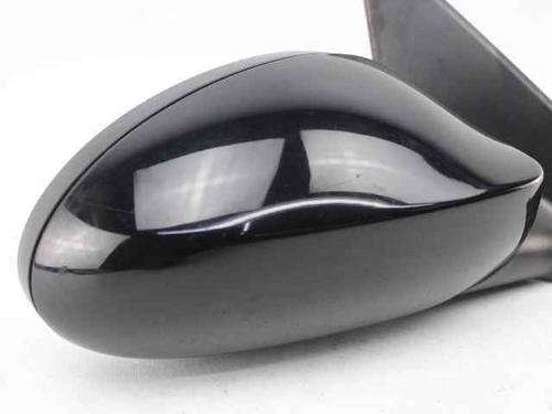 Right mirror BMW 1 (E87) 120 d | BP22940705C27 