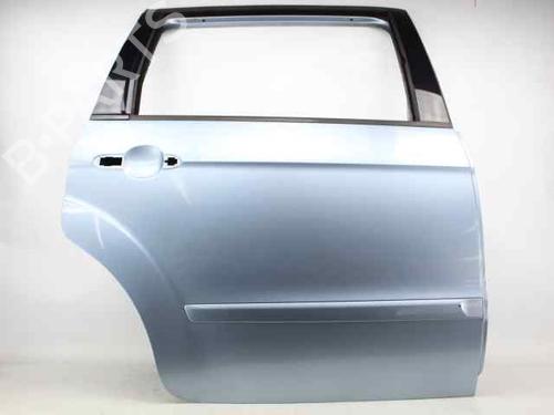 Used Right rear door Right rear door FORD GALAXY II (WA6) [2006-2015] 36247066 36247066