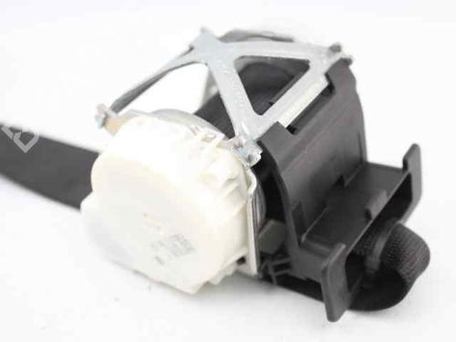 Front left seatbelt BMW 1 (F20) 116 d | BP25986272I26 - Image 4