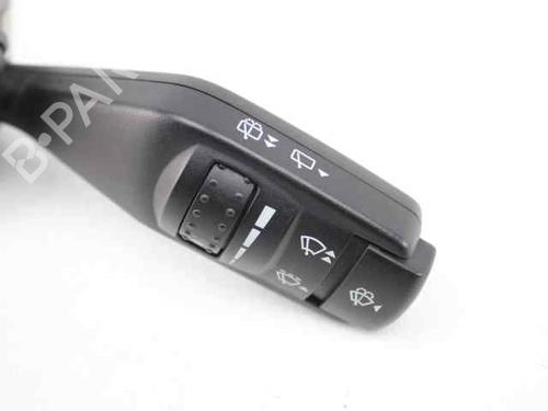 Steering column stalk FORD KUGA I  | BP19233269I23 