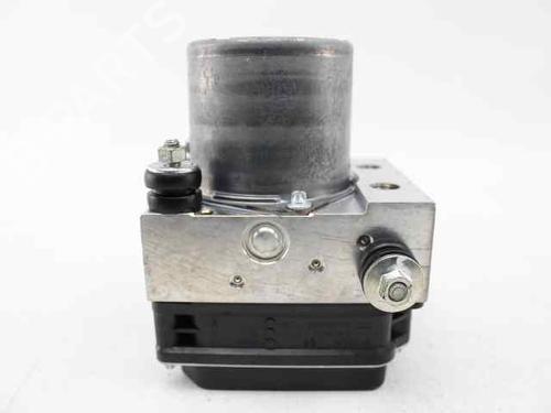 ABS pump PEUGEOT 3008 I MPV (0U_) 2.0 HDi 150 / BlueHDi 150 | BP19240792M43 