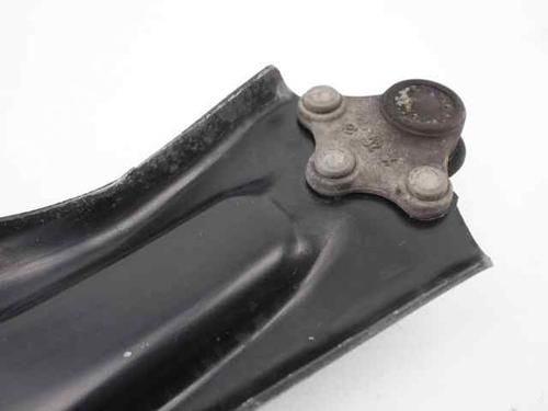 Right front suspension arm CITROËN C-ELYSEE (DD_) 1.6 BlueHDi 100 | BP22439948M13 