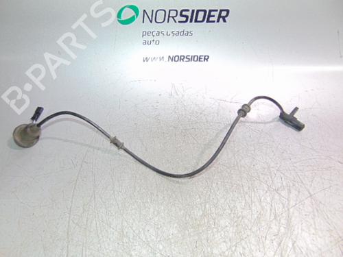 Used Electronic module MERCEDES-BENZ S-CLASS (W220) [1998-2005]  19188524