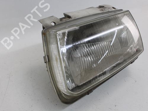 Left headlight VW POLO III (6N1) 50 1.0 | BP21198363C28 