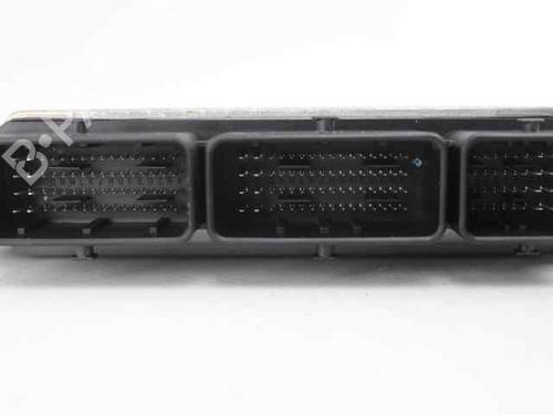 Electronic module RENAULT MEGANE IV Grandtour (K9A/M/N_) 1.5 dCi 110 | BP30333398M83